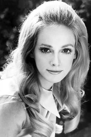 Sondra Locke