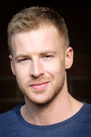 Angus McLaren