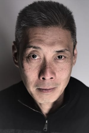 François Chau