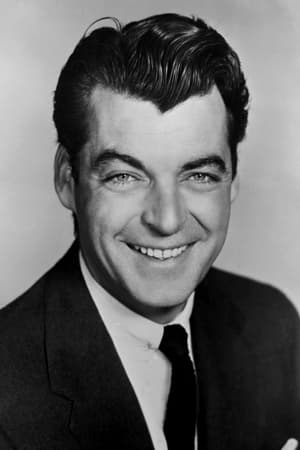 Rory Calhoun