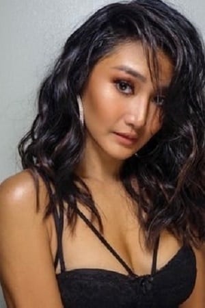 Chie Filomeno