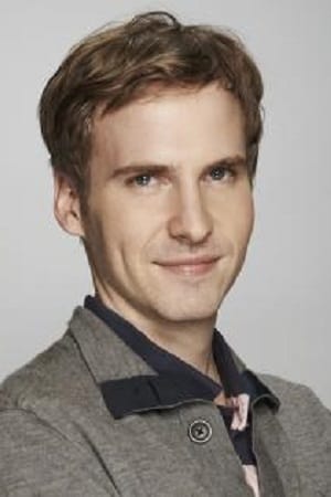 Ryan Spahn