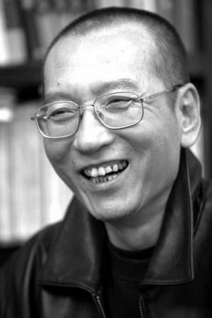 Liu Xiaobo