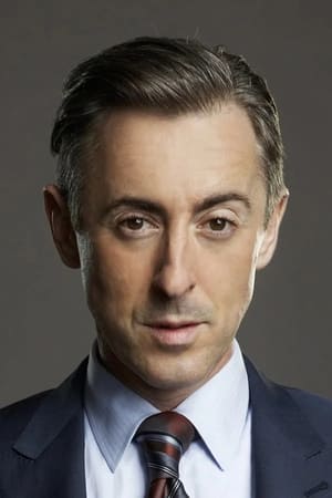 Alan Cumming