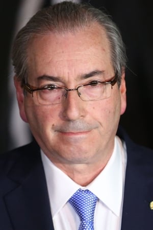 Eduardo Cunha