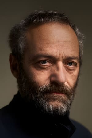 Cédric Kahn