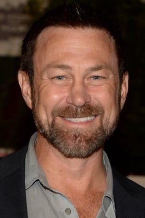 Grant Bowler