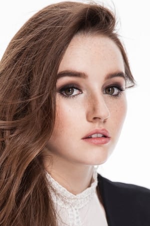 Kaitlyn Dever