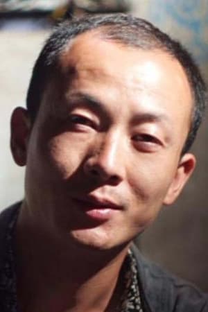 Lixun Xie