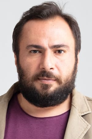 Mustafa Kırantepe