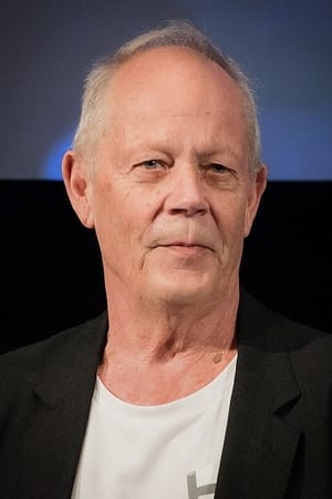 Stig Björkman