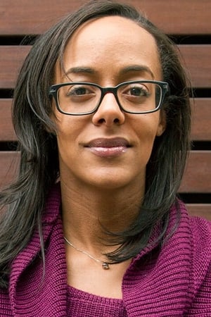 Lisa Lucas