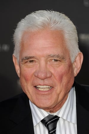 G.W. Bailey