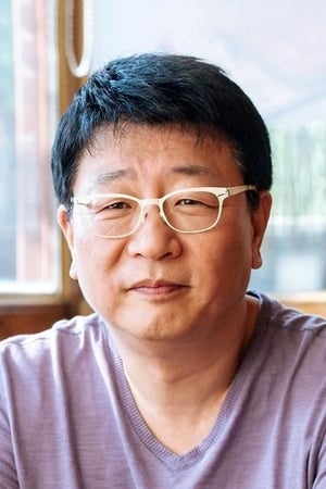 곽경택