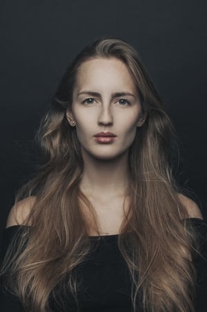 Klaudia Bełcik