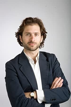 Javier Coromina