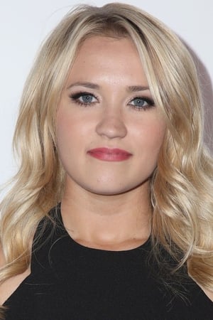 Emily Osment