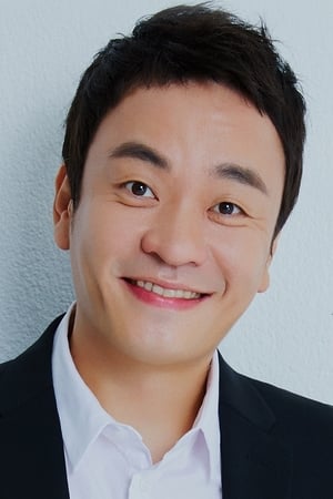 이성욱