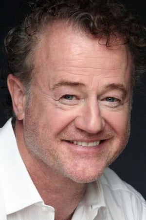 Owen Teale