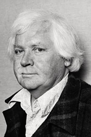 Ken Russell