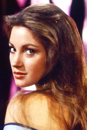 Jane Seymour