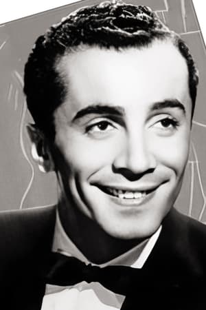 Al Martino