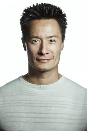 Matthew Yang King