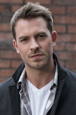 Ashley Taylor Dawson