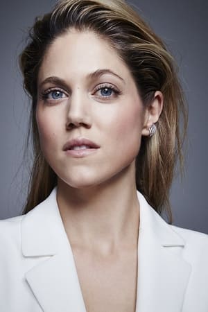 Charity Wakefield