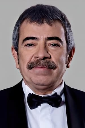 Selçuk Yöntem