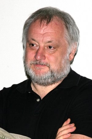 Martin Šulík