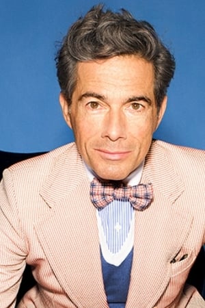 Vincent Darré