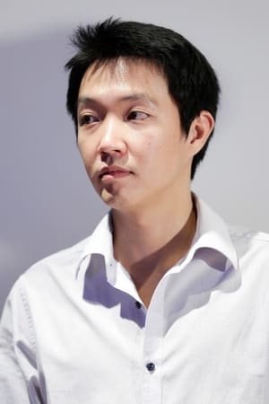 Choi Si-hyung