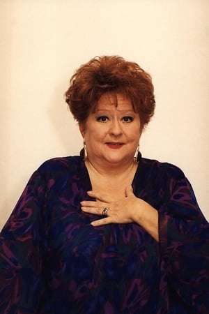 Danuta Rinn