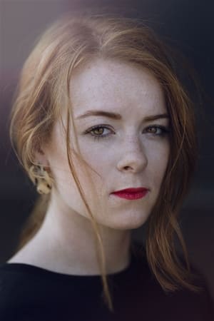 Alice D'Hauwe