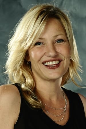 Joey Lauren Adams