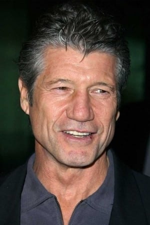 Fred Ward