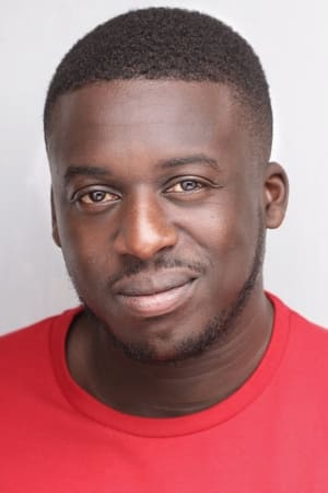 David Ajao