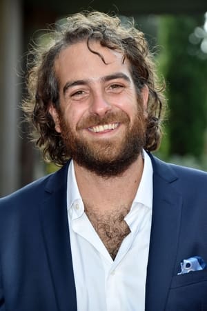 Michele Vannucci