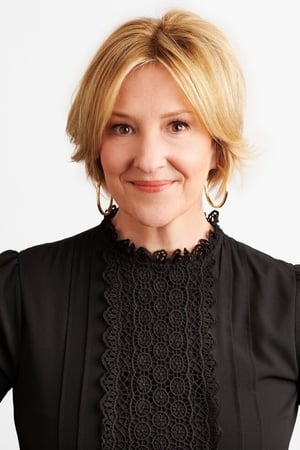 Brené Brown