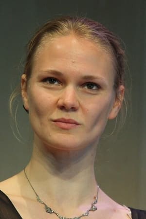 Maaike Bakker