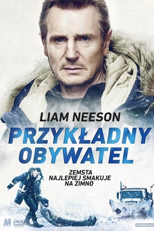 Przykładny obywatel