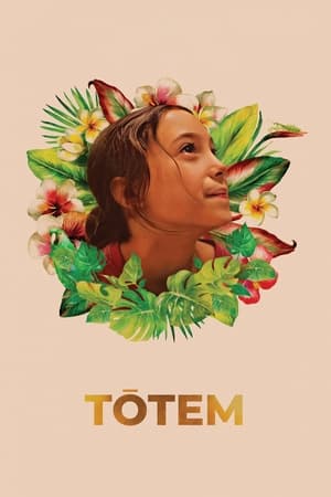 Totem