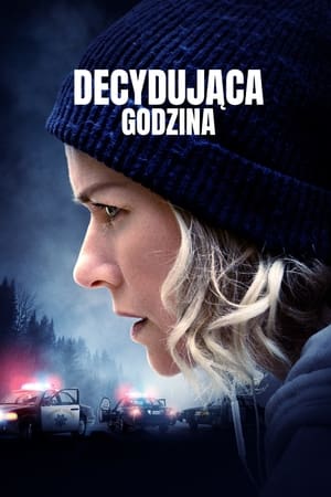 Decydująca Godzina