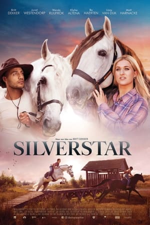 Silverstar