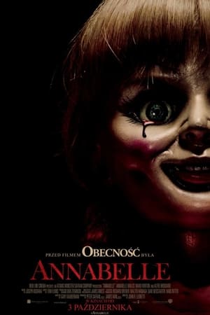 Annabelle