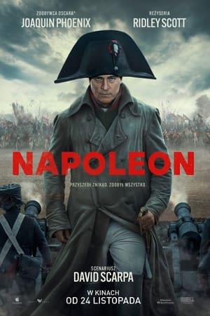 Napoleon