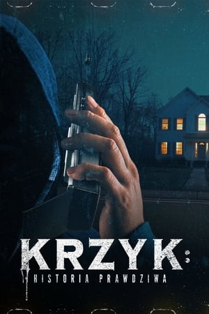 Krzyk: Historia prawdziwa