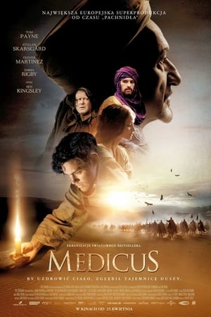 Medicus