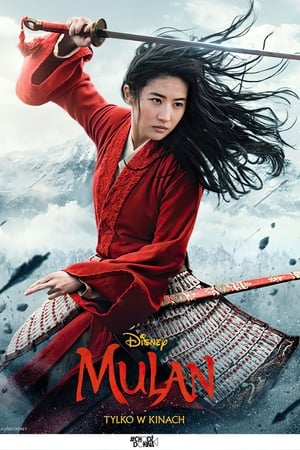 Mulan